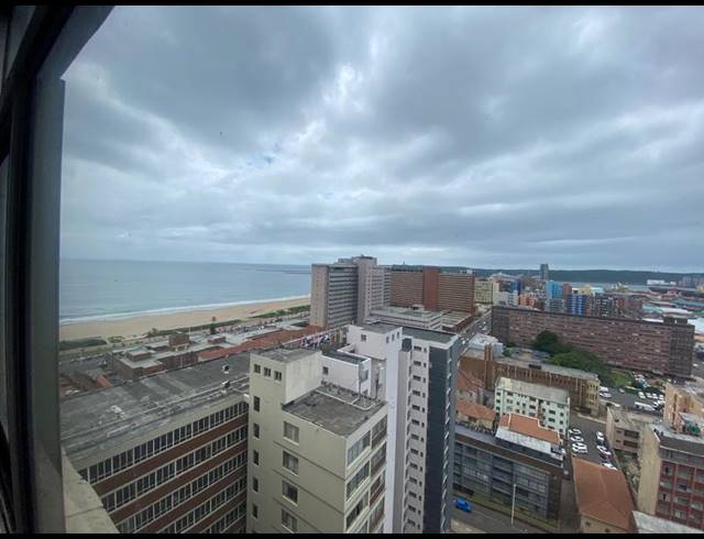 1 BEDROOM APARTMENT FOR SALE IN POINT